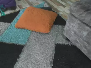 evaa-grey's Live Sex Cam Show