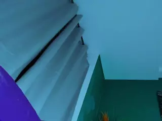 evaa-grey's Live Sex Cam Show