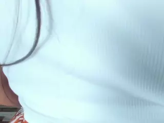 evaa-grey's Live Sex Cam Show