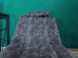 evaa-grey's Live Sex Cam Show