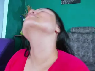 evaa-grey's Live Sex Cam Show