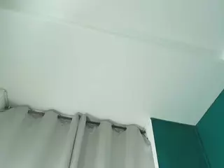 evaa-grey's Live Sex Cam Show