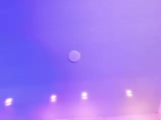 HellenRossi's Live Sex Cam Show