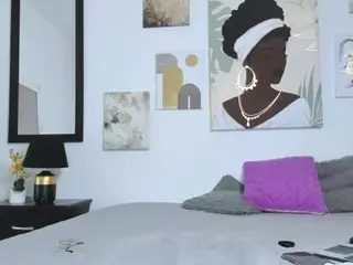 HellenRossi's Live Sex Cam Show