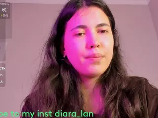 hoalann's Live Sex Cam Show