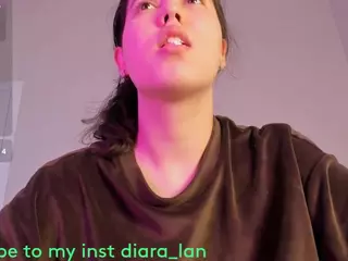 hoalann's Live Sex Cam Show