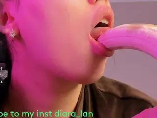 hoalann's Live Sex Cam Show