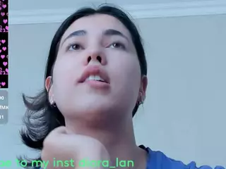 hoalann's Live Sex Cam Show
