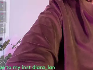 hoalann's Live Sex Cam Show