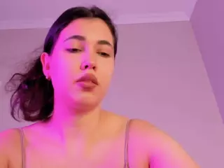 hoalann's Live Sex Cam Show