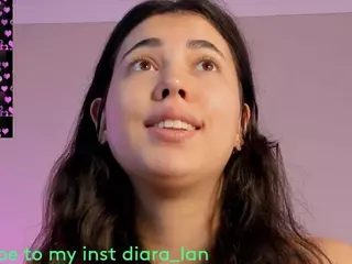 hoalann's Live Sex Cam Show
