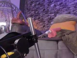 jade-swet webcam camsoda model stream image