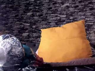 jade-swet live cam