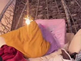 jade-swet live webcam show