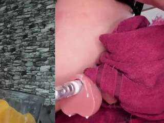 jade-swet live webcam show