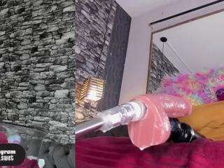 jade-swet live webcam show
