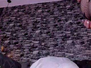 jade-swet's live room