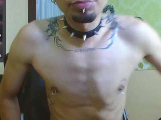jimmyrobins Live Webcam on CamSoda