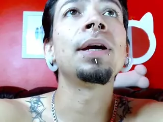 JimmyRobins's Live Sex Cam Show