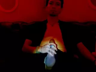 JimmyRobins's Live Sex Cam Show