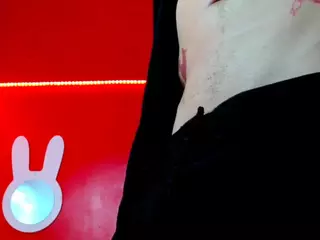 JimmyRobins's Live Sex Cam Show