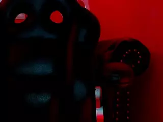 JimmyRobins's Live Sex Cam Show