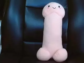 JimmyRobins's Live Sex Cam Show