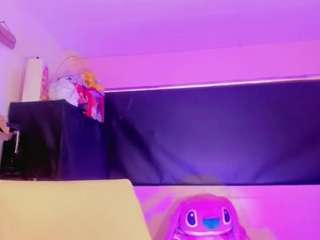 karoll-scoott from CamSoda is Freechat