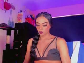  karoll-scoott chat room