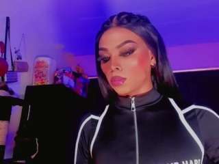 karoll-scoott webcam