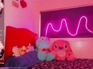  karoll-scoott chat room