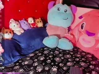 karoll-scoott from CamSoda is Freechat