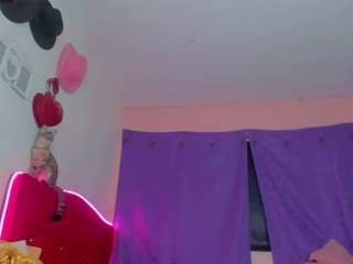  karoll-scoott chat room