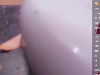 karoll-scoott webcam