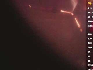 karoll-scoott webcam