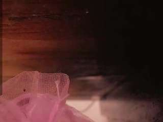 karoll-scoott's CamSoda show and profile