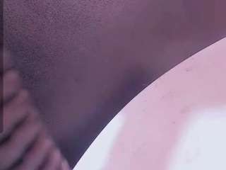 karoll-scoott Drinking live webcam