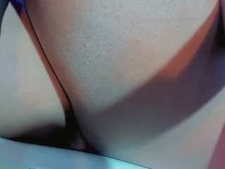 karoll-scoott webcam model