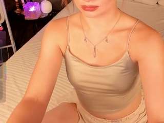 Lina