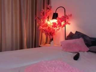 lorettafloor webcam