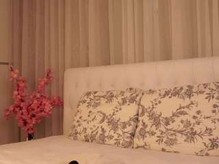 lorettafloor camsoda