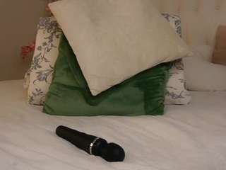 lorettafloor webcam