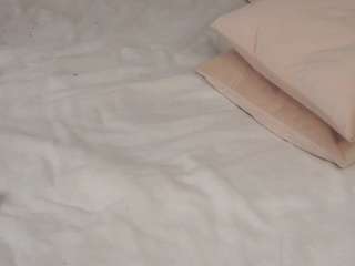 lorettafloor webcam