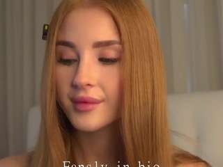 lorettafloor camsoda