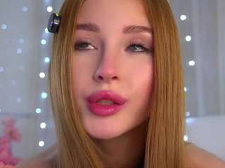 lorettafloor webcam model