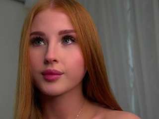 Ellie