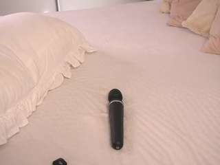 lorettafloor