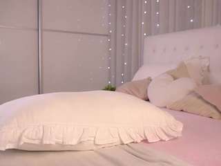 lorettafloor