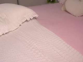 lorettafloor