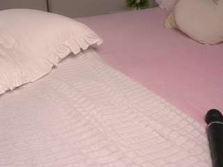lorettafloor Sex Cam Show